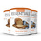 Emergency Essentials® Honey Wheat Bread 3 Pack Bundle (7369887121548)