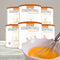 Emergency Essentials® Whole Egg Powder (6-Can Case) (7407811100812)