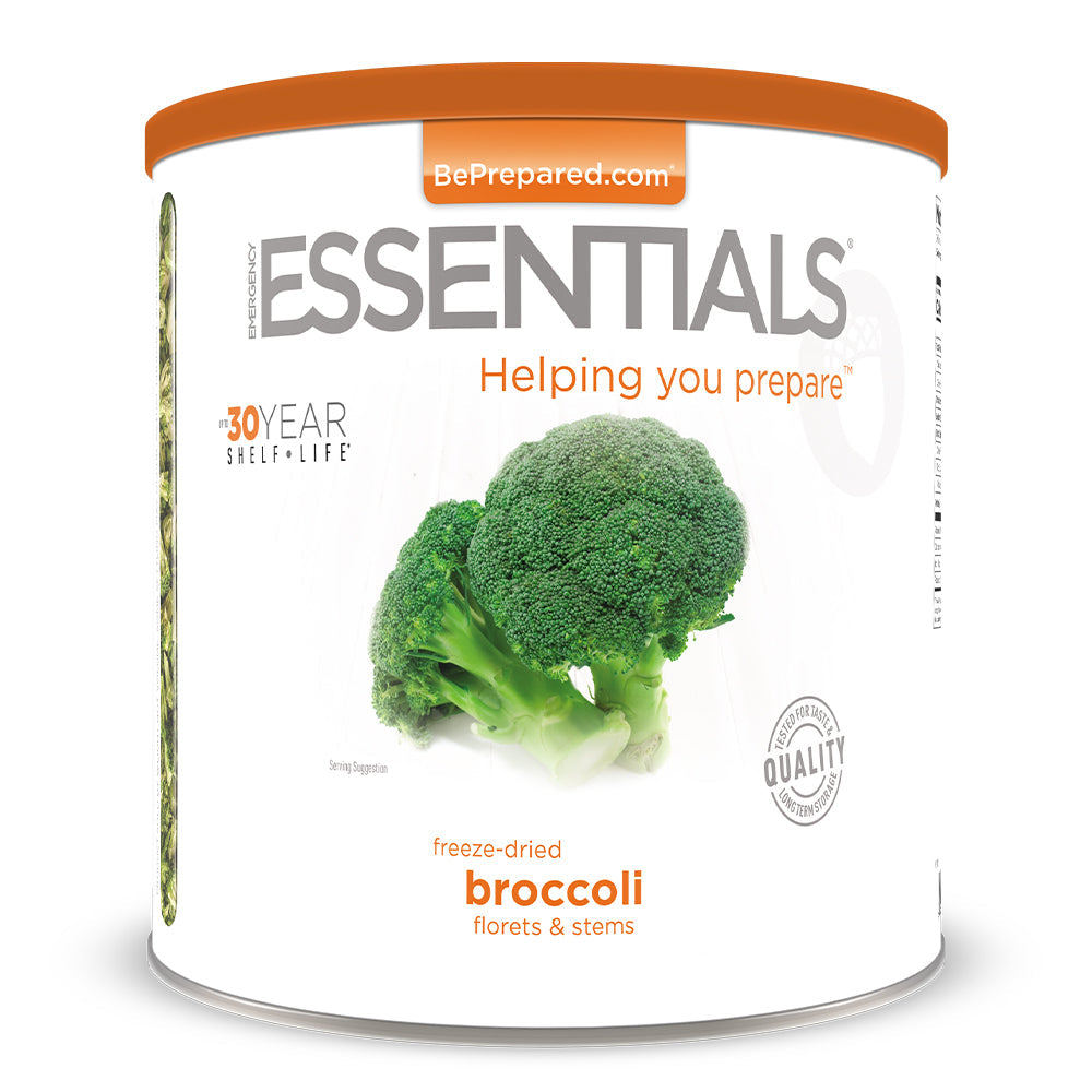 Cyber Monday Customer Favorites Bundle