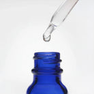 Colloidal Silver