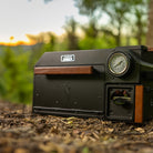 Ember Oven by InstaFire