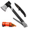 Essential Woodsman Bundle (7405618135180)