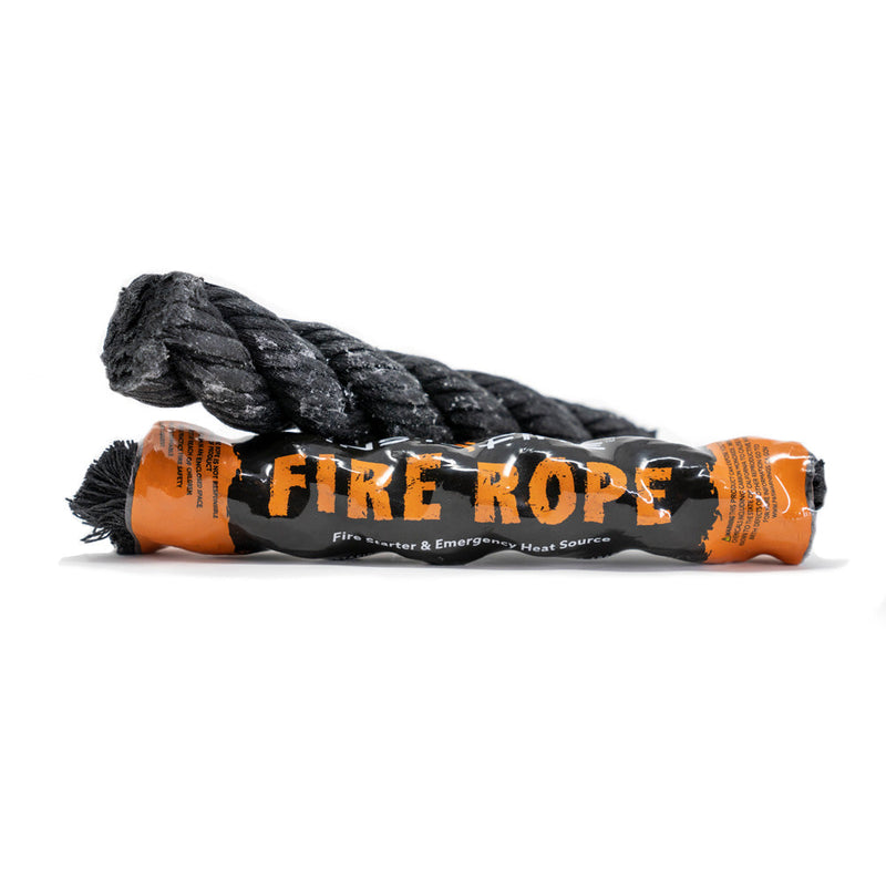 Ultimate Camping & 7 Day Bug Out Bundle (7406928035980)
