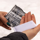 Emergency Hand Warmers by Ready Hour