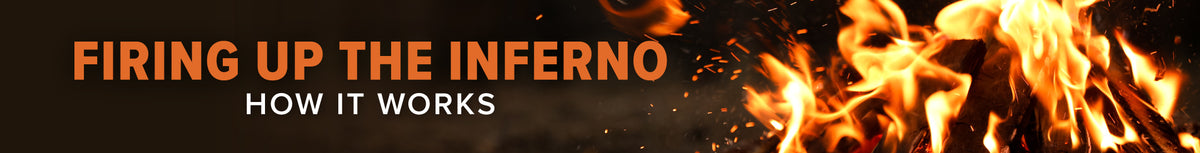 Firing up the Inferno: How it Works