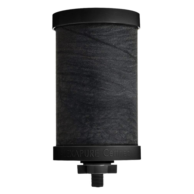 AlexaPure Pro Replacement Filter