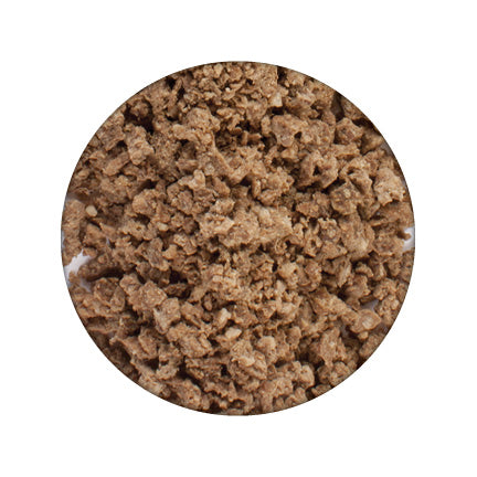 Pork Sausage Crumbles