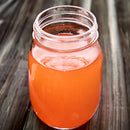 Orange Energy Drink Mix  (63 servings) (4663491788940)