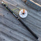 TenKara Fishing Pole with Fly Kit by Ready Hour (7478629990540)