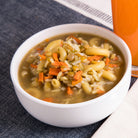 Ready Hour Traveler's Stew #10 Can
