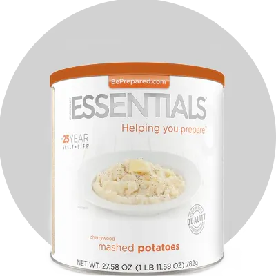 Variable Quantity Product Test