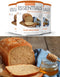 Honey Wheat Bread 3-Can Bundle (Checkout Special Offer) (7370610999436)