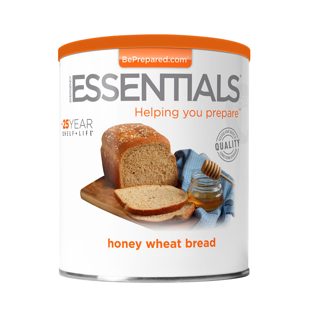 Cyber Monday Customer Favorites Bundle