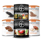 Premium Protein Kit