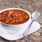 Tomato Powder Large #10 Can