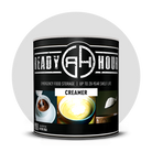 Ready Hour Coffee Creamer #10 Can