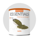 Single Pack of Lentils