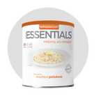 Single Pack of Cherrywood Mashed Potatoes