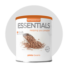 Single Pack of Pinto Beans