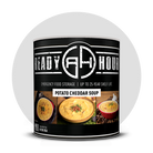 Ready Hour Potato Cheddar Soup #10 Can 