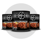 Ready Hour BBQ Baked Beans #10 Can