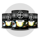 Ready Hour Coffee Creamer #10 Can