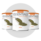 3 Pack of Lentils