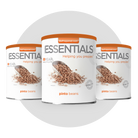 3 Pack of Pinto Beans