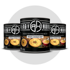 Ready Hour Potato Cheddar Soup #10 Can 