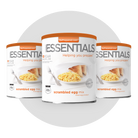 3 Pack of Scrambled Egg Mix