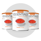 3 Pack of Tomato Powder
