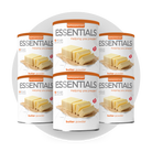6 Pack of Butter Powder