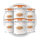 6 Pack of 9-Grain Cereal