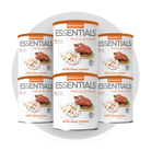 6 Pack of Freeze-Dried Chicken