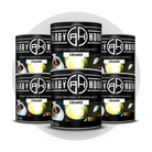 Ready Hour Coffee Creamer #10 Can