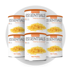 6 Pack of Egg Noodles