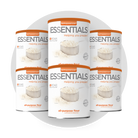 6 Pack of All-Purpose Flour