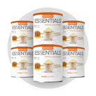 6 Pack of Honey Powder