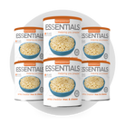 6 Pack of Mac & Cheese