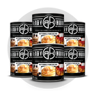 Ready Hour Buttermilk Pancake Mix #10 Can
