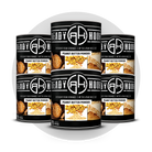 Peanut Butter Powder #10 Can