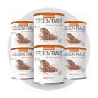 6 Pack of Pinto Beans