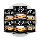 Ready Hour Potato Cheddar Soup #10 Can 