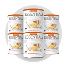 6 Pack of Scrambled Egg Mix