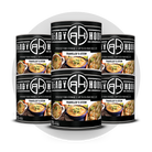 Ready Hour Traveler's Stew #10 Can
