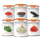 Chili Kit