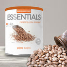 Emergency Essentials® Pinto Beans Large #10 Can