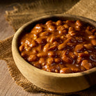 Emergency Essentials® Pinto Beans Large #10 Can