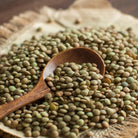 Lentils
