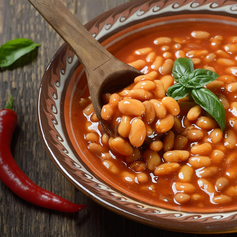 Pinto Beans